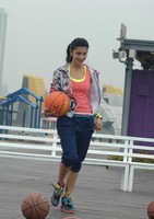 Shruti Hassan Latest Gallery
